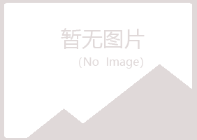 湖南夏岚水泥有限公司